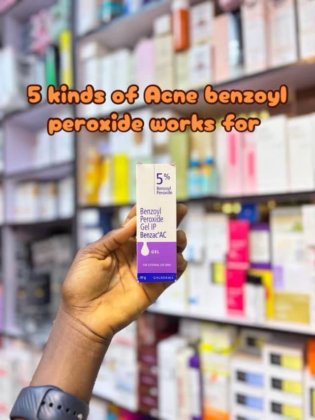 Aunwa Skincare